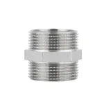 Ніпель Thermo Alliance Forte 1 1/4 SF35832