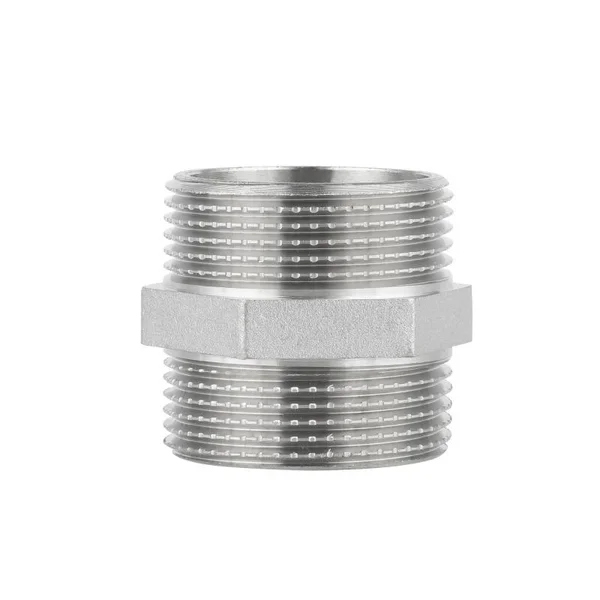 Ніпель Thermo Alliance Forte 1 1/4 SF35832