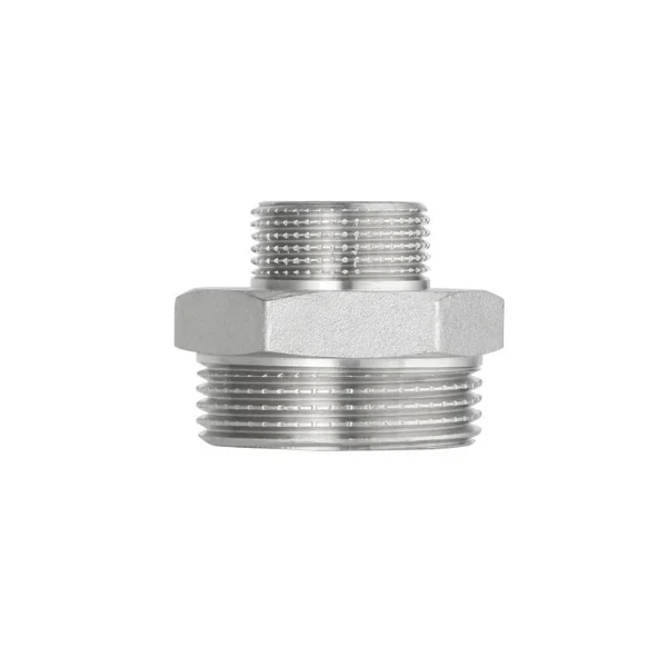 Ніпель редукційний Thermo Alliance Forte 1 1/4х3/4