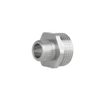 Ніпель редукційний Thermo Alliance Forte 1