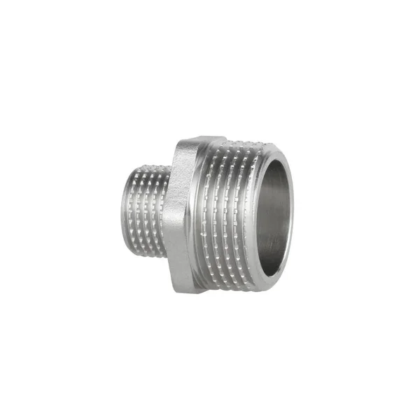 Ніпель редукційний Thermo Alliance Forte 1