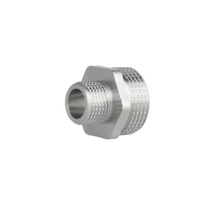 Ніпель редукційний Thermo Alliance Forte 1