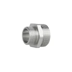 Ніпель редукційний Thermo Alliance Forte 1