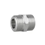Ніпель Thermo Alliance Forte 1/2