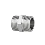 Ніпель Thermo Alliance Forte 1/2