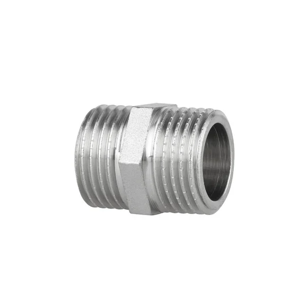 Ніпель Thermo Alliance Forte 1/2