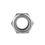 Ніпель Thermo Alliance Forte 1/2
