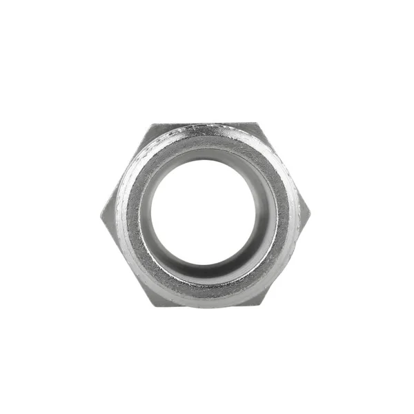 Ніпель Thermo Alliance Forte 1/2