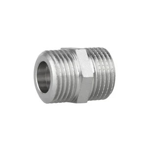 Ніпель Thermo Alliance Forte 1/2