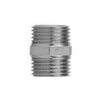 Ніпель Thermo Alliance Forte 1/2