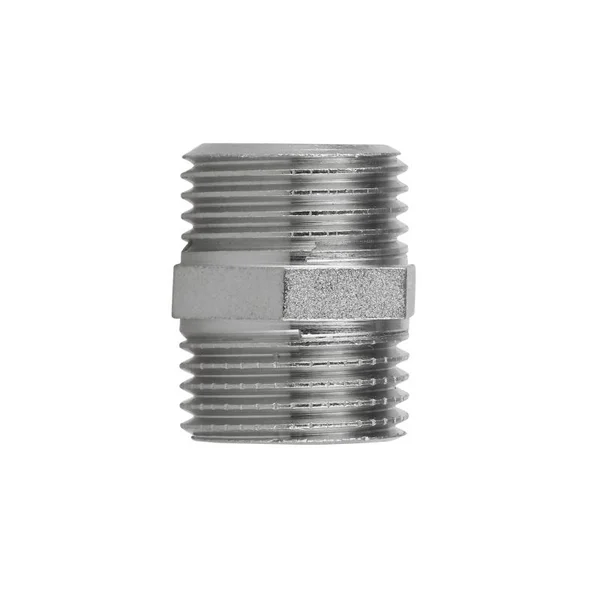 Ніпель Thermo Alliance Forte 1/2