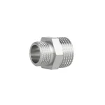 Ніпель редукційний Thermo Alliance Forte 1/2