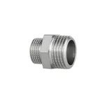 Ніпель редукційний Thermo Alliance Forte 1/2