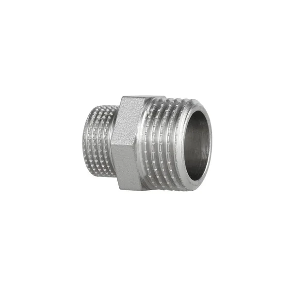 Ніпель редукційний Thermo Alliance Forte 1/2