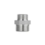 Ніпель редукційний Thermo Alliance Forte 1/2