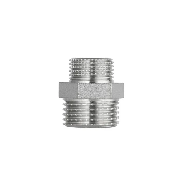Ніпель редукційний Thermo Alliance Forte 1/2
