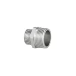 Ніпель редукційний Thermo Alliance 1/2х3/4 Forte 1/2