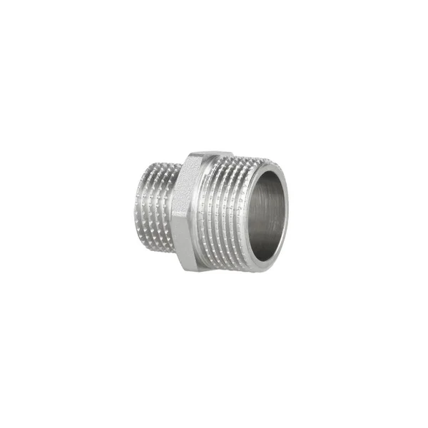 Ніпель редукційний Thermo Alliance 1/2х3/4 Forte 1/2