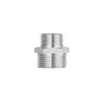 Ніпель редукційний Thermo Alliance 1/2х3/4 Forte 1/2