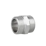 Ніпель Thermo Alliance Forte 3/4