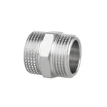 Ніпель Thermo Alliance Forte 3/4