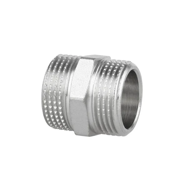 Ніпель Thermo Alliance Forte 3/4