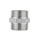Ніпель Thermo Alliance Forte 3/4