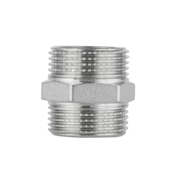 Ніпель Thermo Alliance Forte 3/4