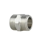 Ніпель Thermo Alliance Forte 3/8