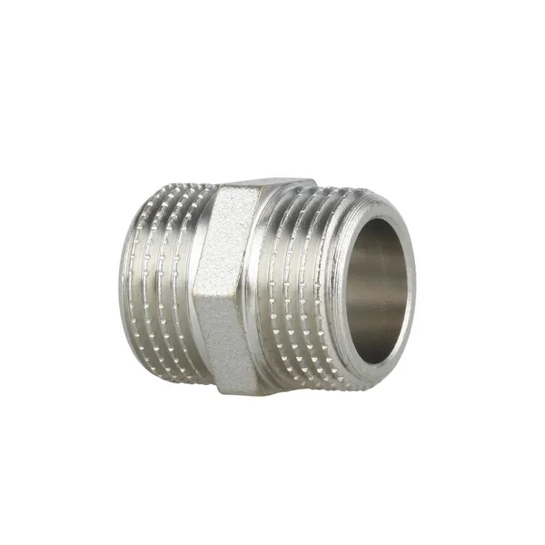 Ніпель Thermo Alliance Forte 3/8