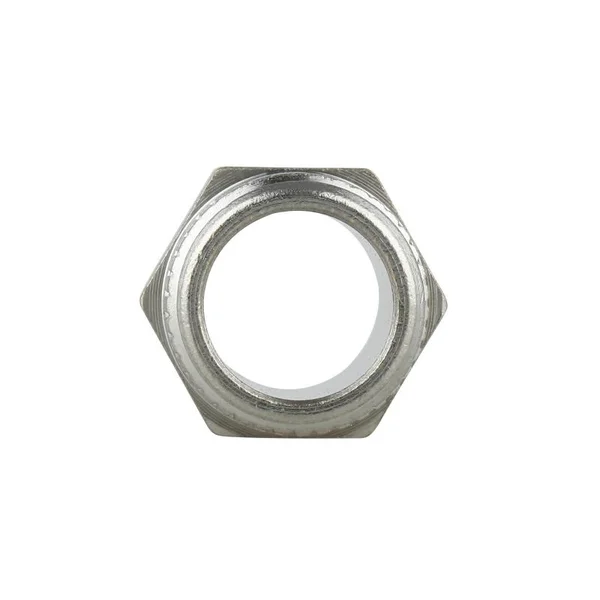 Ніпель Thermo Alliance Forte 3/8