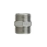 Ніпель Thermo Alliance Forte 3/8