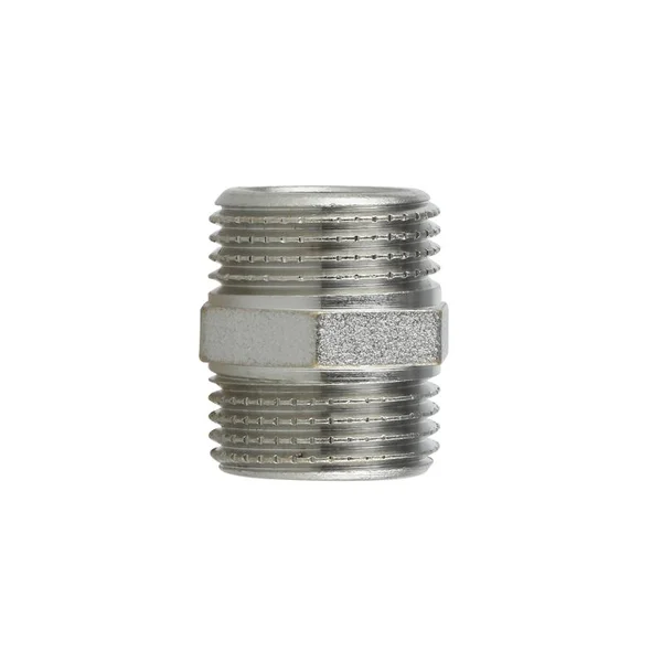Ніпель Thermo Alliance Forte 3/8