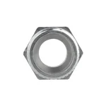 Ніпель редукційний Thermo Alliance Forte 3/4