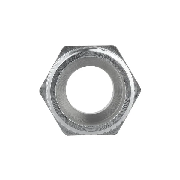 Ніпель редукційний Thermo Alliance Forte 3/4