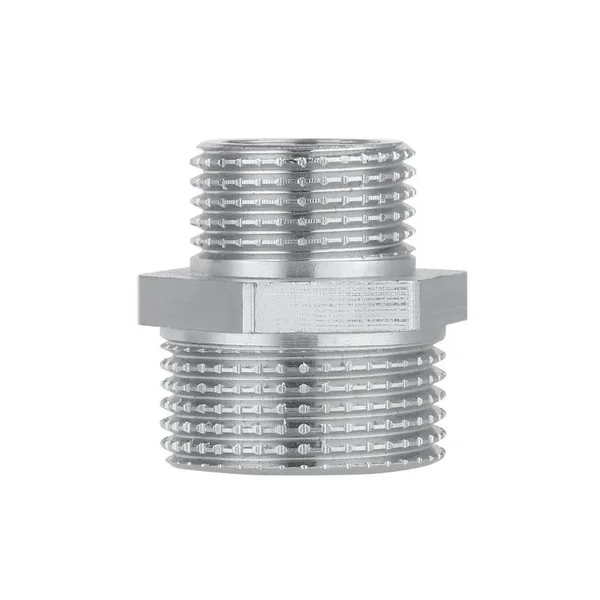Ніпель редукційний Thermo Alliance Forte 3/4