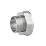 Перехід Thermo Alliance Forte 2