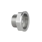 Перехід Thermo Alliance Forte 2