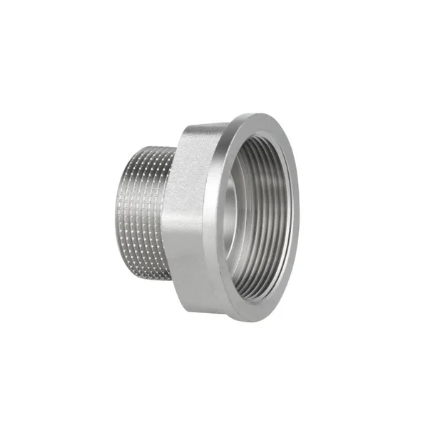 Перехід Thermo Alliance Forte 2