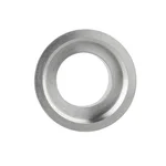 Перехід Thermo Alliance Forte 2