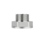 Перехід Thermo Alliance Forte 2
