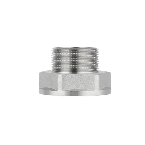 Перехід Thermo Alliance Forte 2