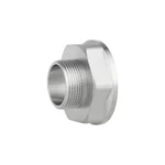 Перехід Thermo Alliance Forte 2