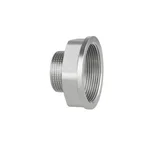 Перехід Thermo Alliance Forte 2