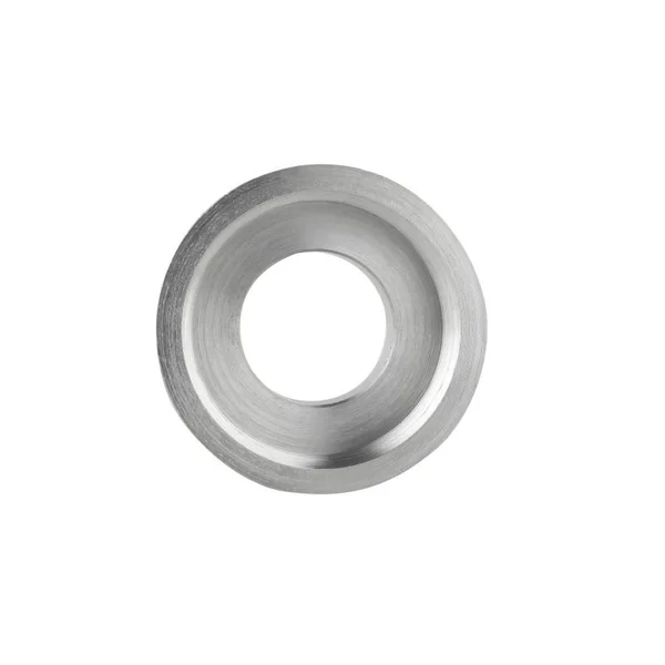 Перехід Thermo Alliance Forte 2