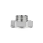 Перехід Thermo Alliance Forte 2