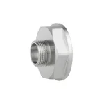 Перехід Thermo Alliance Forte 2