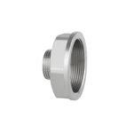Перехід Thermo Alliance Forte 2