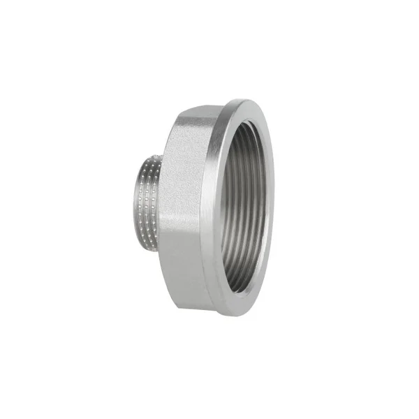 Перехід Thermo Alliance Forte 2