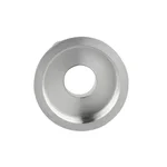 Перехід Thermo Alliance Forte 2